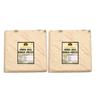 Food Essential Spring Roll Sheet 1 kg. Pack of 2 (50 Sheets in Each) view 1