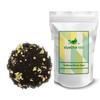 Siyacha Tea Kolkata Street Chai|1KG|Indian Strong Chai Patti| Fresh Spice Blend| Loose Leaf Beverage|500 Cups (approx) view 1