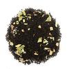 Siyacha Tea Kolkata Street Chai|1KG|Indian Strong Chai Patti| Fresh Spice Blend| Loose Leaf Beverage|500 Cups (approx) view 2