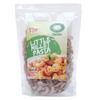 Millet Amma Little Millet Pasta-180gm + Little Millet Hakka Noodles-180gm, Combo Pack - 360 Gms, Easy & Ready to Cook, Zero Maida & 100% Vegan, Best Choice for Instant Breakfast & Dinner view 2
