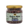 Food Essential Chikni Mithi Supari 280 gm. Pack of 2 (140 gm. Each) view 2