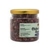 Food Essential Chikni Mithi Supari 280 gm. Pack of 2 (140 gm. Each) view 3
