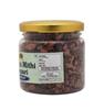 Food Essential Chikni Mithi Supari 280 gm. Pack of 2 (140 gm. Each) view 4
