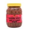 Food Essential Theekha Spicy Amla Candy 1 kg. view 1