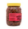 Food Essential Theekha Spicy Amla Candy 1 kg. view 2