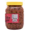 Food Essential Theekha Spicy Amla Candy 1 kg. view 3