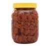 Food Essential Theekha Spicy Amla Candy 1 kg. view 4