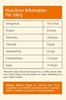 The Biskut Bakery | Chocolate Chip And Oat Cookie Drops | NO Maida + NO Sugar | 100% Wholewheat | Fresh Handbaked and Eggfree cookies | 240G | Pack of 2 view 2