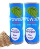 2-Pan Kattha | Pan Katha | Paan Kattha | Paan Katha | Acacia Catechu Powder for Paan | Pan Kattha Powder | Sukha Kattha, Dry Kattha   40g +40g Pack of 2 -F1 view 1