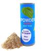2-Pan Kattha | Pan Katha | Paan Kattha | Paan Katha | Acacia Catechu Powder for Paan | Pan Kattha Powder | Sukha Kattha, Dry Kattha   40g +40g Pack of 2 -F1 view 2