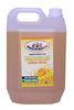Handwash_Lamon Fresh_5L Gel - MAZIKWASH view 1