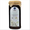 Indic Organics Western Ghats Raw Wild Forest Honey | Wild-Flower, Unprocessed, Unheated & Unpasteurized | Produced by Non-Sugar Fed Bees, 650 gm (Wild Forest, 650 Gm) view 3
