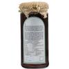 Indic Organics Western Ghats Raw Wild Forest Honey | Wild-Flower, Unprocessed, Unheated & Unpasteurized | Produced by Non-Sugar Fed Bees, 650 gm (Wild Forest, 650 Gm) view 4