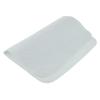 INDYDUKAAN Waterproof Washable Incontinence Bed Pad Underpad Protector for Adult Kids L view 3