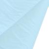 INDYDUKAAN Washable Waterproof Incontinence Bed Pad for Elderly Children Adult 90x120cm view 3