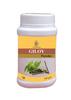 Yog Ayurveda Pure Giloy Powder for Immunity Booster 100gmx3 (Pack of 3) view 1