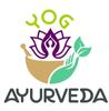 Yog Ayurveda Pure Giloy Powder for Immunity Booster 100gmx3 (Pack of 3) view 2