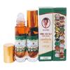 HANI PO OTOP YA TIM 22 herbals Roll on Pack of 1-8ml - Thailand ProductPain relief balm | Oil for elder women | Men Pain relief balm for adult | Pain relief oil for women | Mens | Pain relief balm for girls | boys - Imported Products view 4
