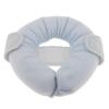 CALANDIS Anti-Bedsore Nursing Mat Head Pillow Foot Hand Elevator Pad Seat Cushion S view 1