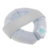 CALANDIS Anti-Bedsore Nursing Mat Head Pillow Foot Hand Elevator Pad Seat Cushion S view 3