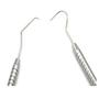 Dental gdc Explorer for Enhance Tactile Double Ended view 1