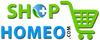 Dr.R/W Berberis Aqui.Q - Mother Tincture Herbal Extract - 20mlx2 || Shophomeo view 2