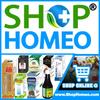 Dr.R/W Berberis Aqui.Q - Mother Tincture Herbal Extract - 20mlx2 || Shophomeo view 3