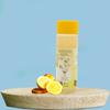 ROYAL INDIAN FOODS Lemonade Shikanjeevan Finest Blend Of Syrup, 100% Natural, 250ml Makes 10-15 Drinks, Syrup for Cocktails / Mocktails / Kid's Lemonades / Cold Brew( Pack Of 5) view 3