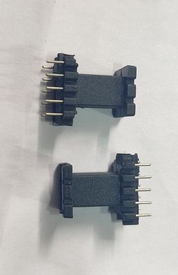 5pcs EE25 BOBBIN 10 LEG