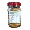 Abheesht Salt Lemon Pickle 400gm | Homemade Traditional Achar | Nimbu Nimki ka Achar | Pickle in Sun Dry view 2