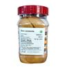 Abheesht Salt Lemon Pickle 400gm | Homemade Traditional Achar | Nimbu Nimki ka Achar | Pickle in Sun Dry view 3