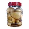 Abheesht Salt Lemon Pickle 400gm | Homemade Traditional Achar | Nimbu Nimki ka Achar | Pickle in Sun Dry view 4
