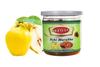 Jayani Homemade Behi Murabba 350 GM With Wild Raw Forest Honey | Safarjal Ka Murabba | Marmalade of Quince - The Fruit of Paradise with tons of Health Benefits view 1