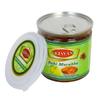Jayani Homemade Behi Murabba 350 GM With Wild Raw Forest Honey | Safarjal Ka Murabba | Marmalade of Quince - The Fruit of Paradise with tons of Health Benefits view 3