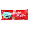 Bambino Sevaiyan Thin & Roasted Vermicelli, 450g Pack view 1