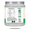 Brew Lab Refined Sugar | Sulphur Less | No Harmful Chemical Sugar (250 g) view 2