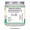 Brew Lab Refined Sugar | Sulphur Less | No Harmful Chemical Sugar (250 g) view 3