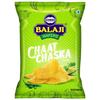 Balaji Wafers Chaat Chaska Patato Chips, 40g view 1