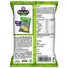 Balaji Wafers Chaat Chaska Patato Chips, 40g view 2