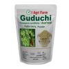 Iagrifarm Guduchi Powder - 450 g - Giloy/Sindalkodi/Amruthaballi Powder view 1