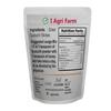 Iagrifarm Guduchi Powder - 450 g - Giloy/Sindalkodi/Amruthaballi Powder view 2