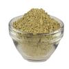 Iagrifarm Guduchi Powder - 450 g - Giloy/Sindalkodi/Amruthaballi Powder view 3
