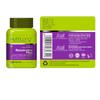 TOP-TIMEMIN.AL Nutrilong Resveratrol Plus Supplement (60 Tablet) view 4