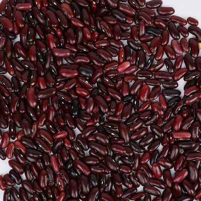 INNUM KONJAM Rajma - 500gm (Kidney Beans | Chikkuduginjalu | Capparadavare | Barbati Beej)
