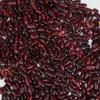 INNUM KONJAM Rajma - 500gm (Kidney Beans | Chikkuduginjalu | Capparadavare | Barbati Beej) view 1