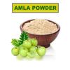 Iagrifarm Amla powder - 450 gram - Indian Gooseberry/Nellikai/Nelli Powder view 3