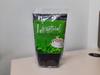 Leaf tea 500g view 1