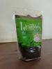 Leaf tea 500g view 2