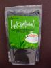 Leaf tea 500g view 3