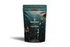Botanical Sage- Musli Kali 500g | Curculigo Orchiodes | Black Musli Root |selected | Extra Cleaned view 1